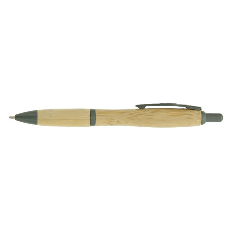 Sample product