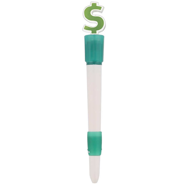 Sample Product