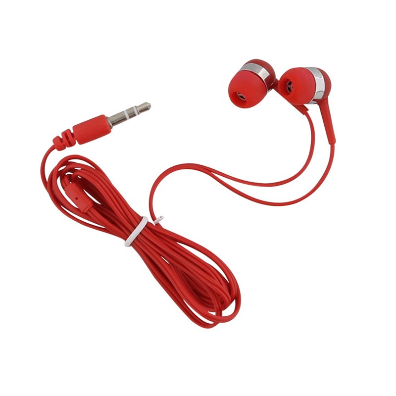 Sample Product