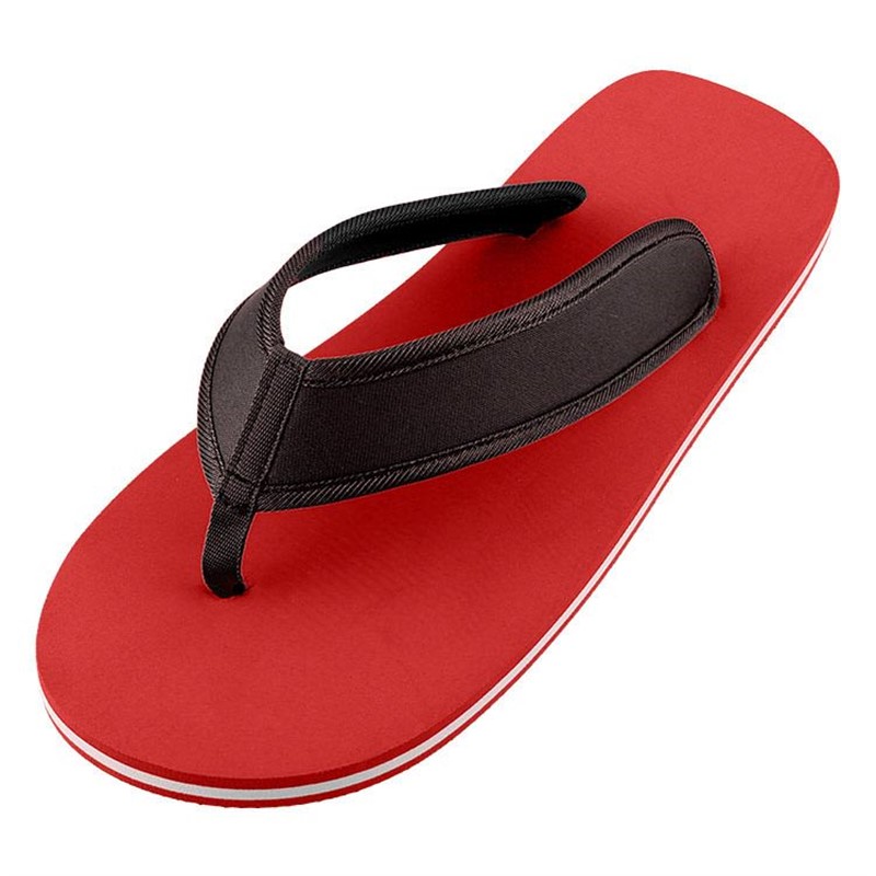 Sample Product