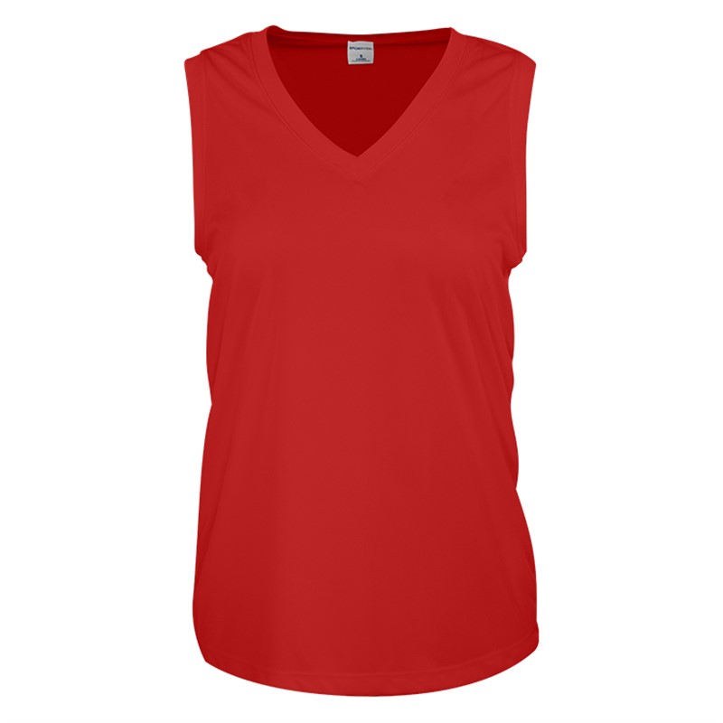 Sample Product