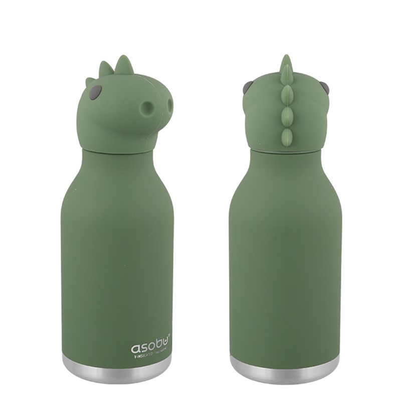 Sample Product