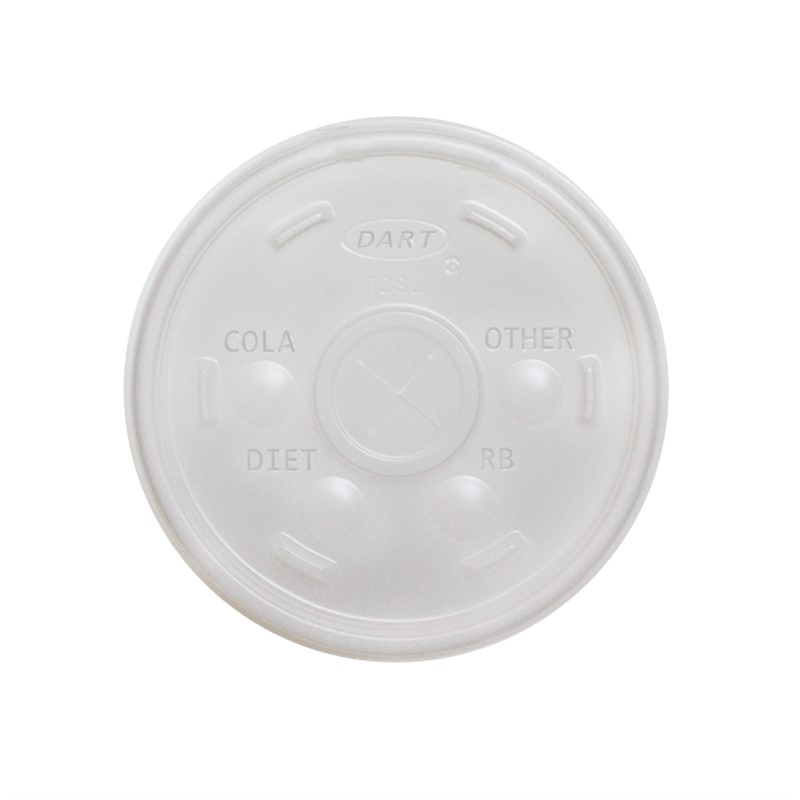 Sample Product