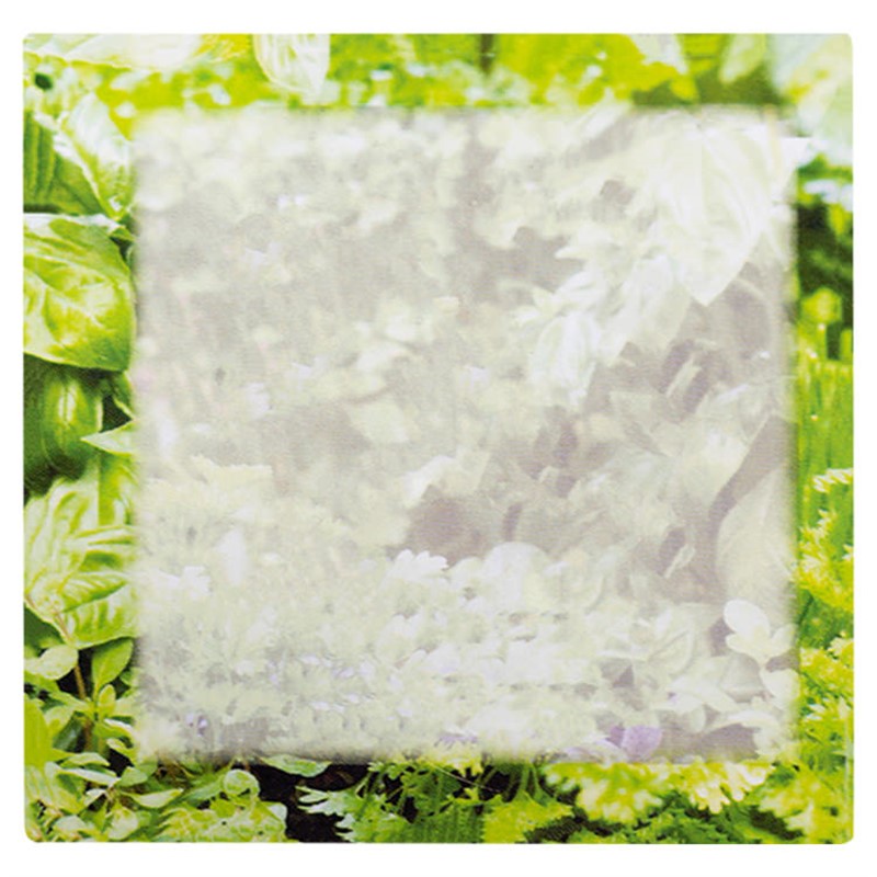 Sample Product