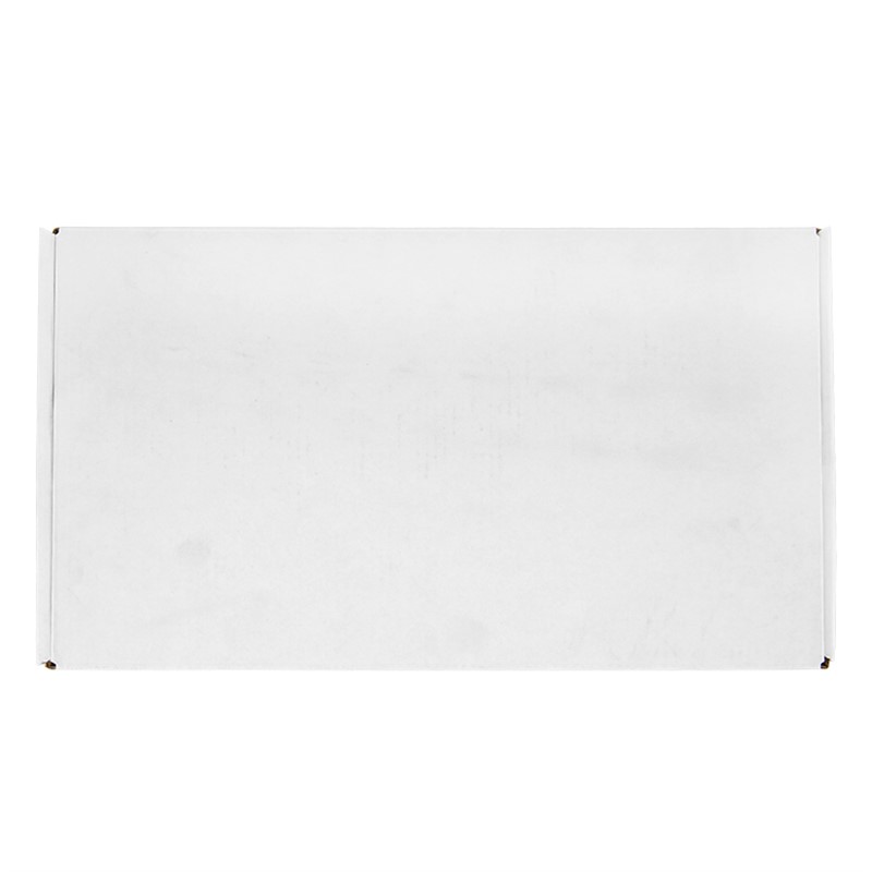 Sample Product