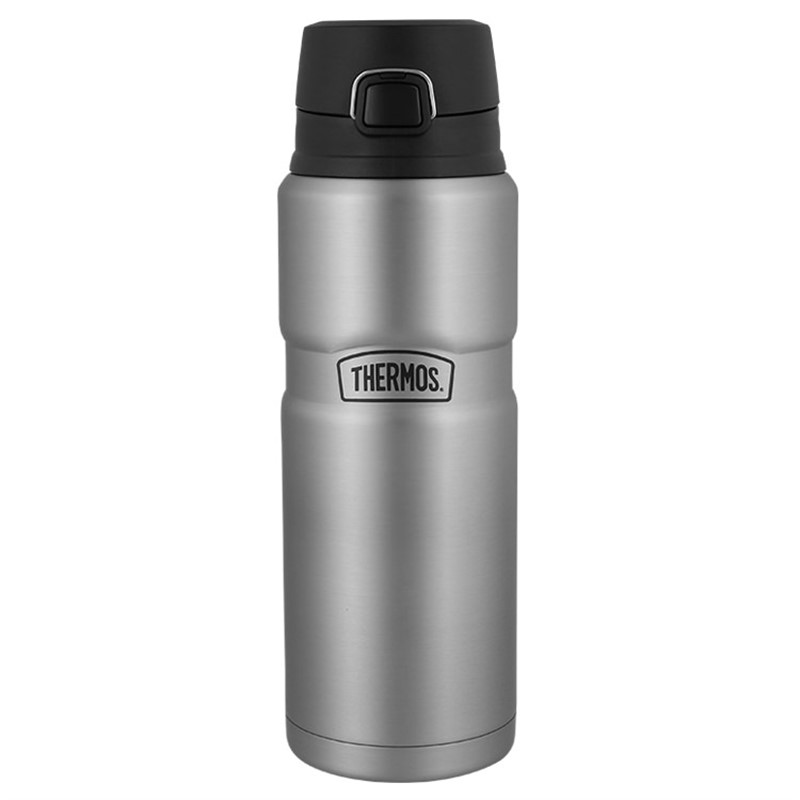Sample Product