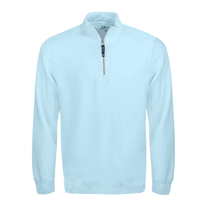 Sample product