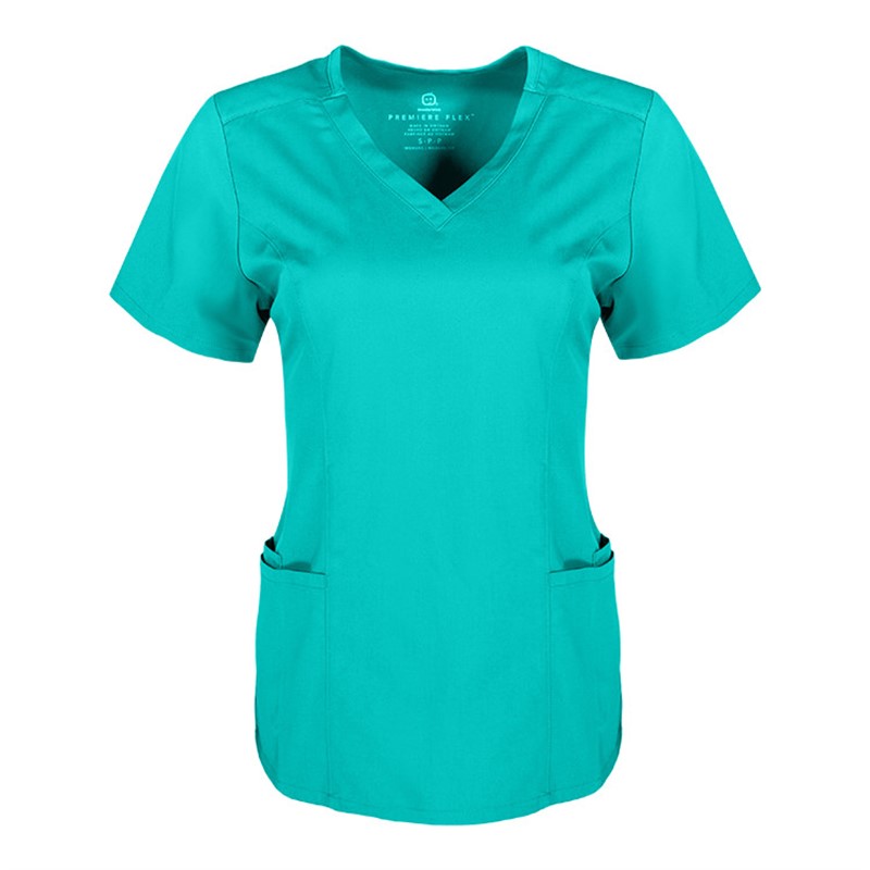 Sample Product
