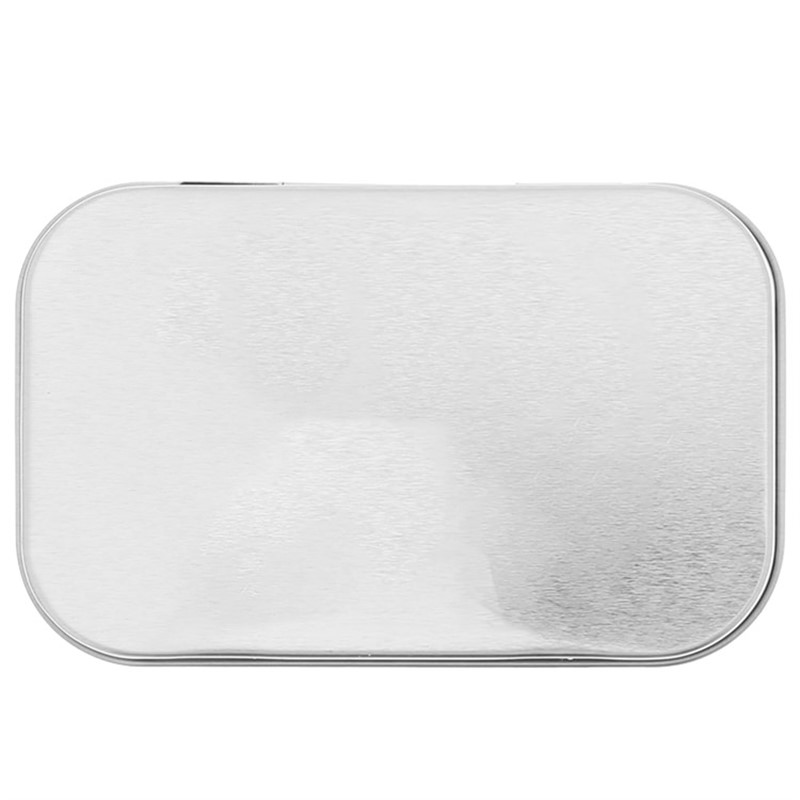 Sample Product