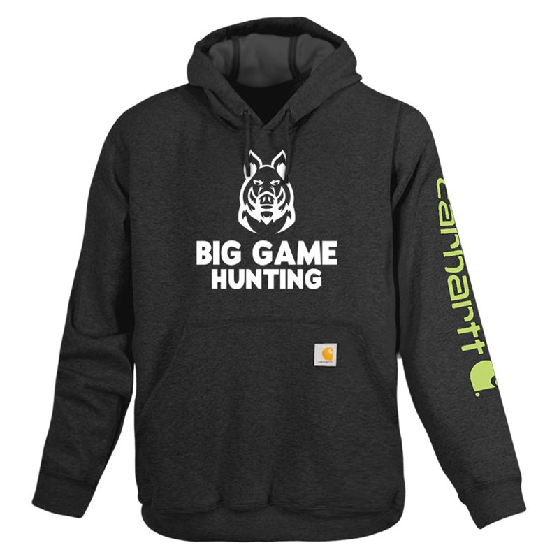 Sample product