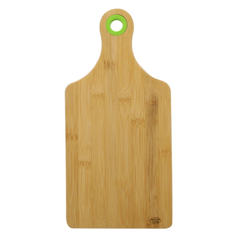 Sample Product