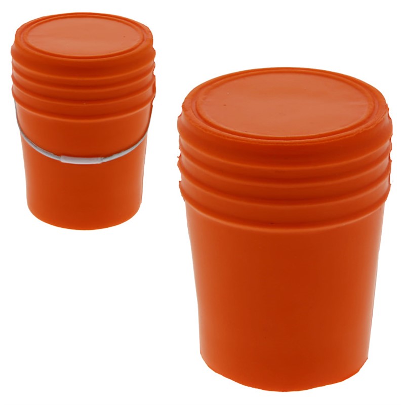 Sample Product