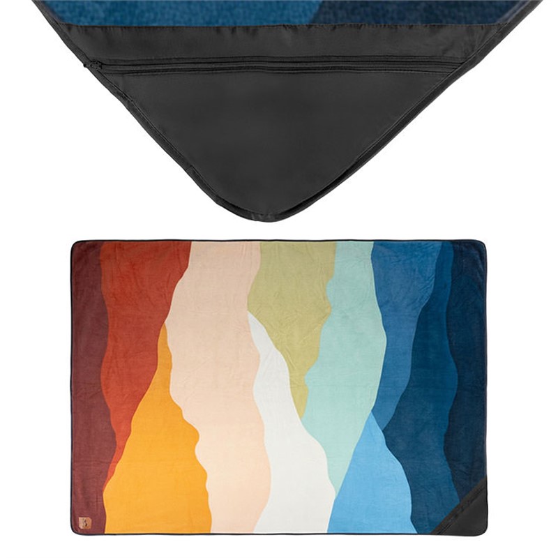 Sample Product