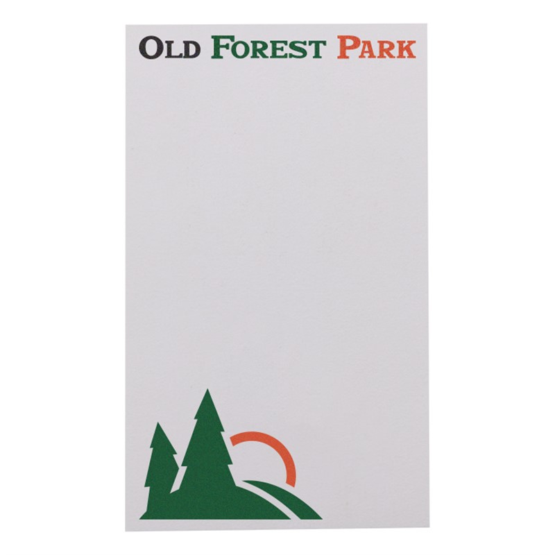 Sample Product