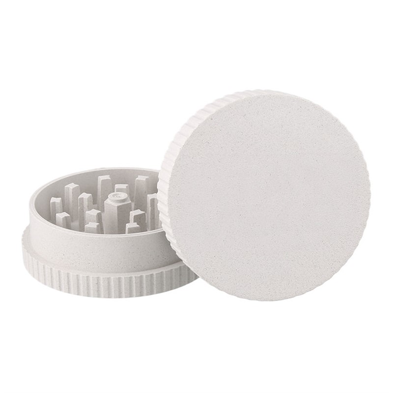 Sample Product