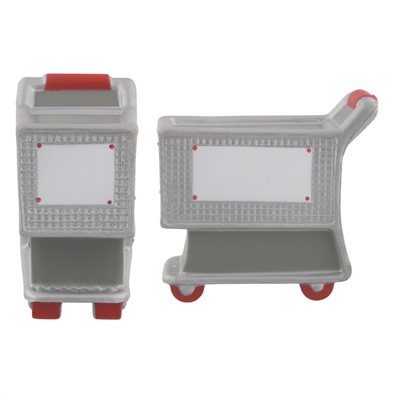 Sample Product