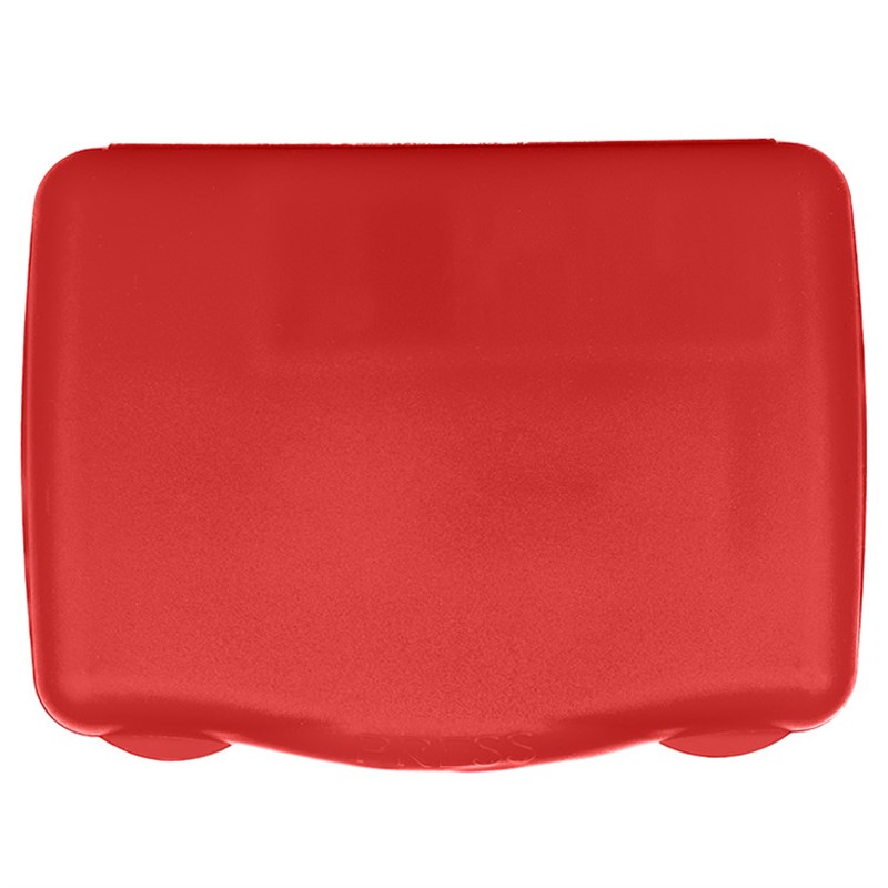 Sample product