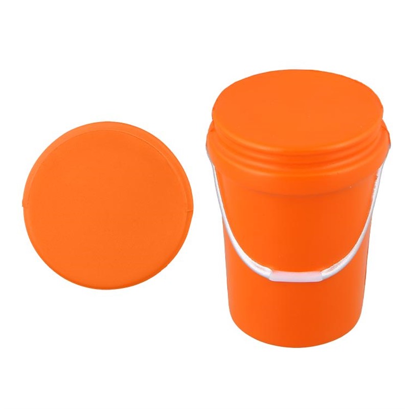 Sample Product