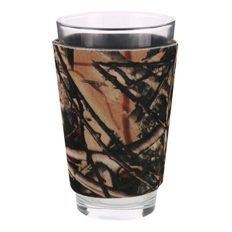 Sample Product