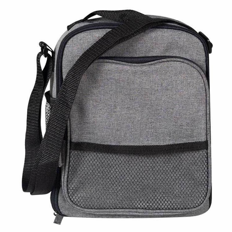 Sample product