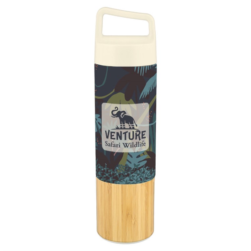 Sample Product