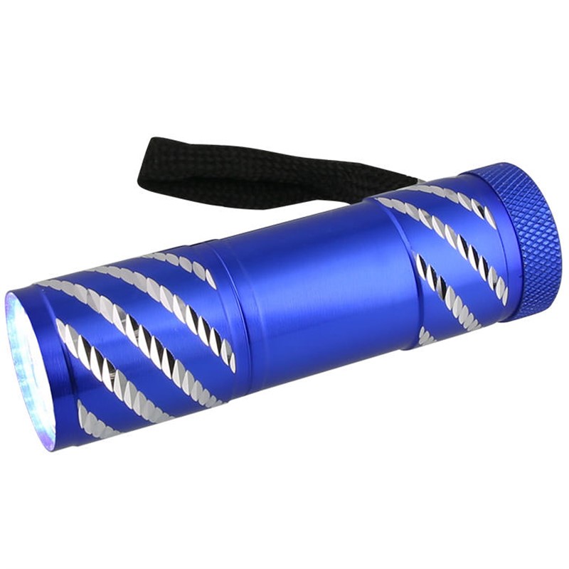 Sample Product