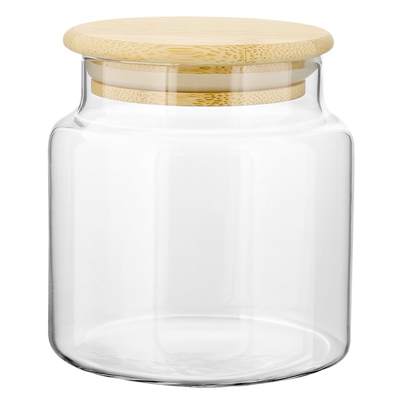 Sample Product