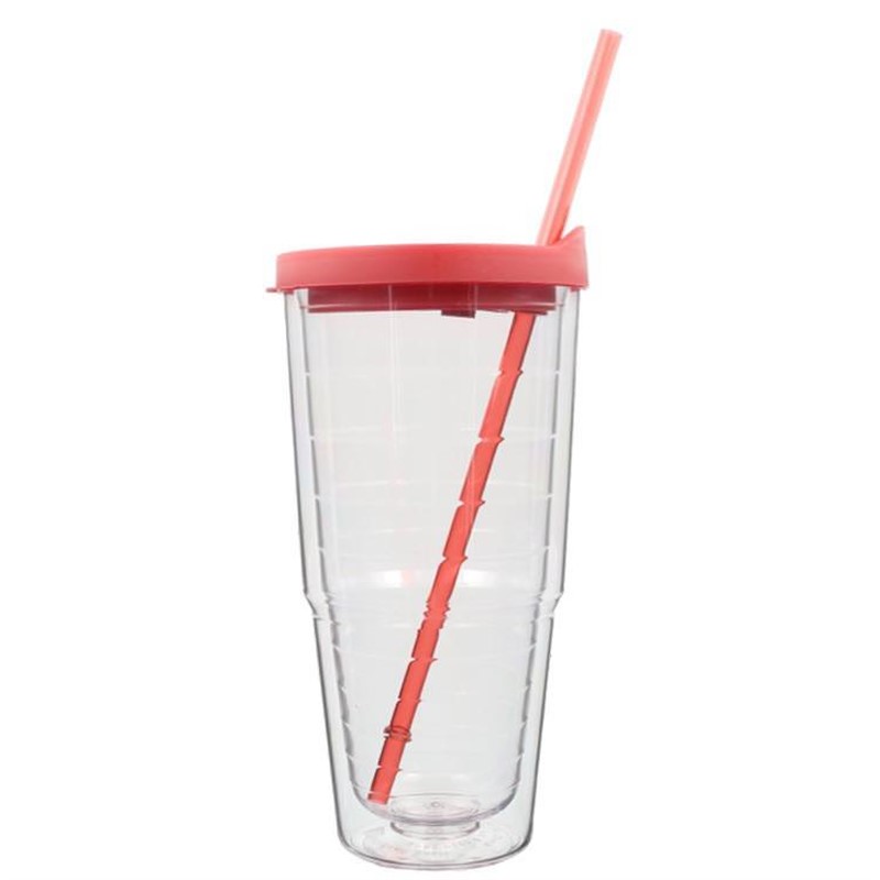 Sample Product