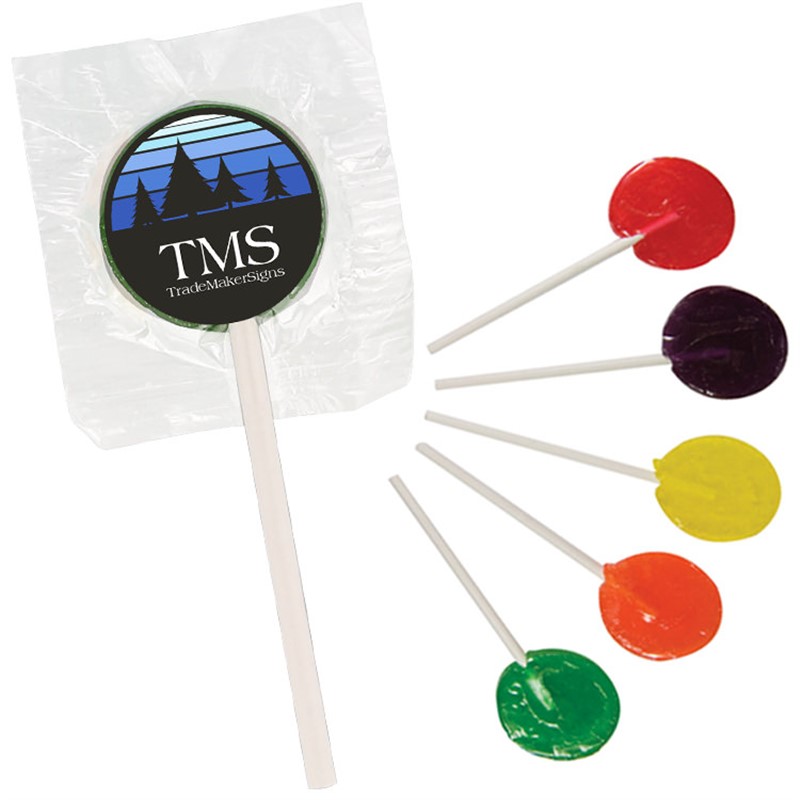 Sample Product