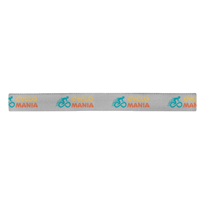 Sample Product