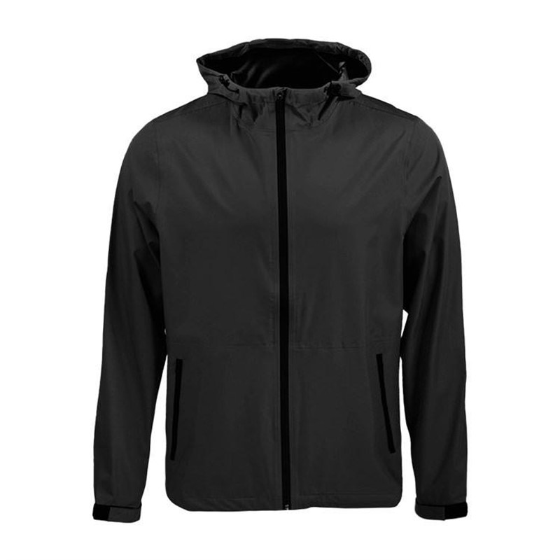 Sample product