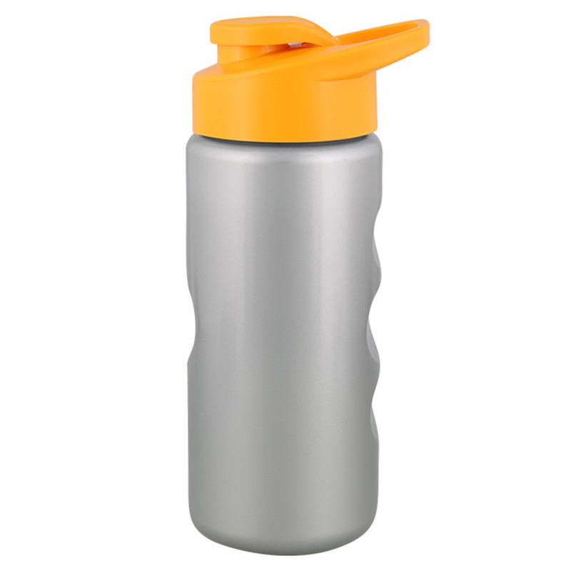 Sample Product