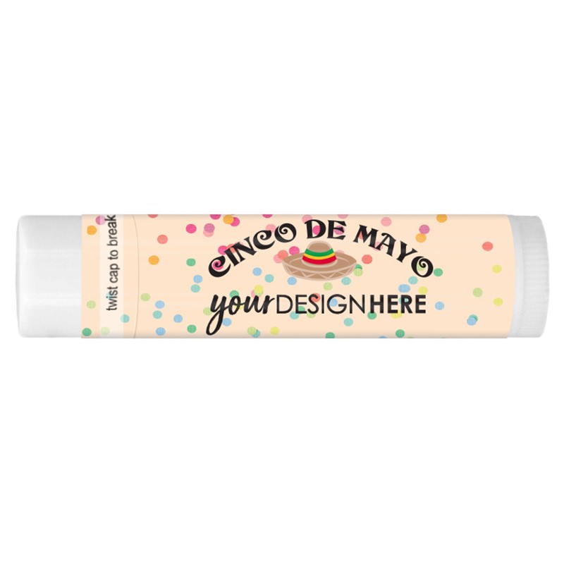 Sample Product