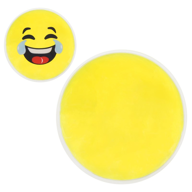 Sample Product