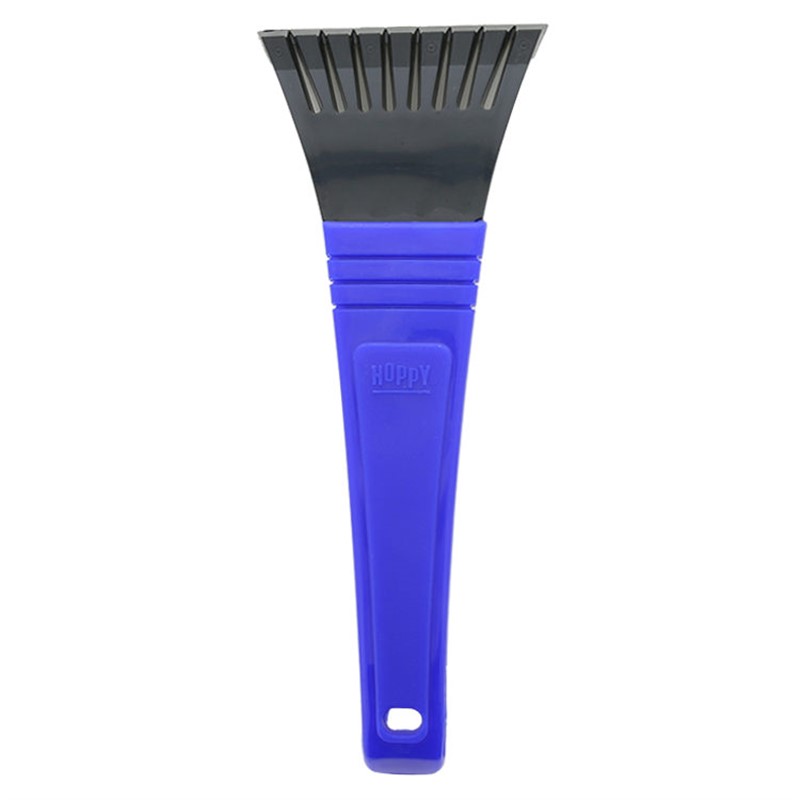 Sample product