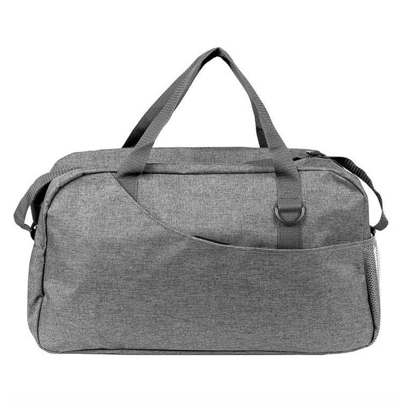 Sample Product