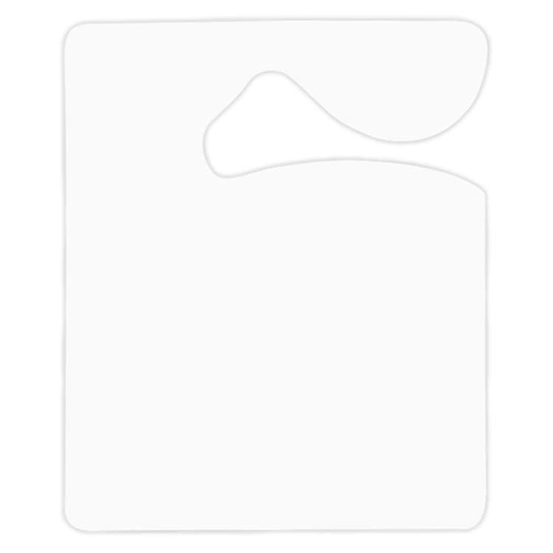 Sample product