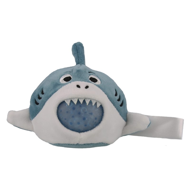 Sample Product