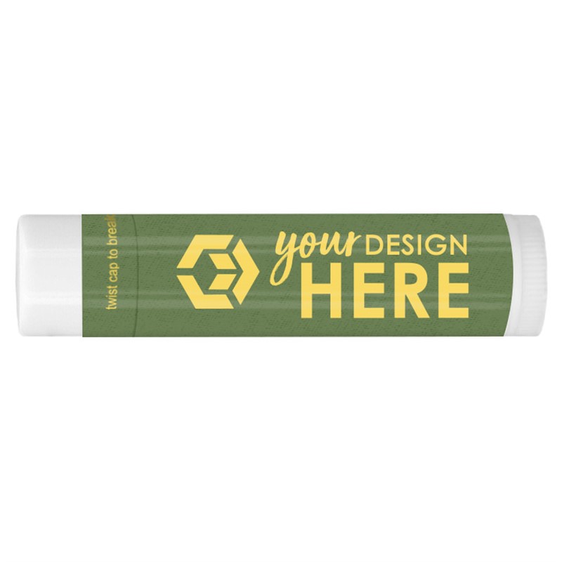 Sample Product