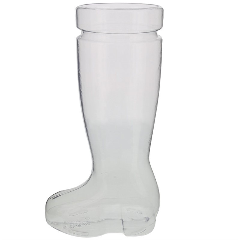 Sample Product