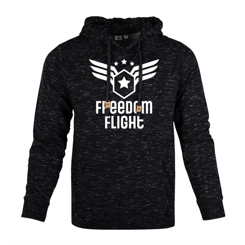 Sample product