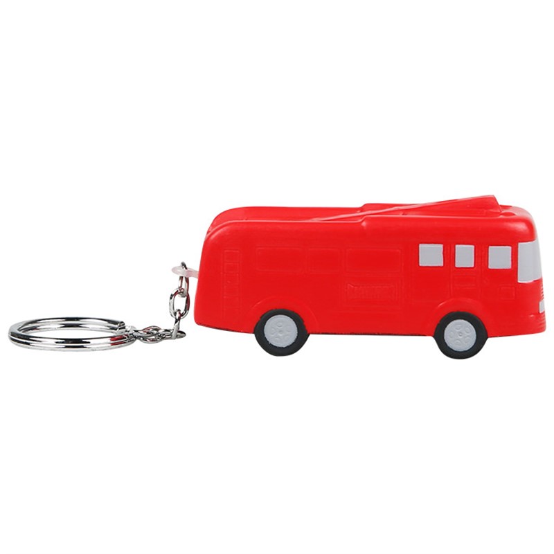 Sample Product