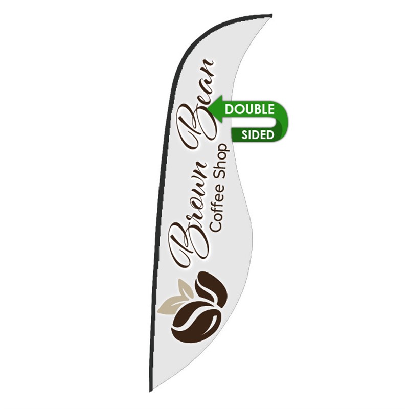 Sample Product