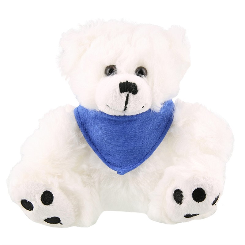 Sample Product