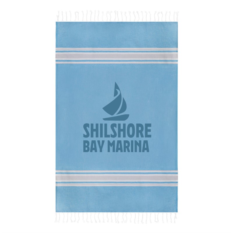 Sample Product