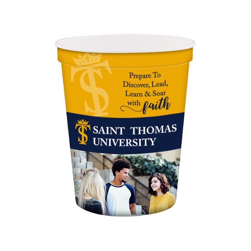 Sample Product