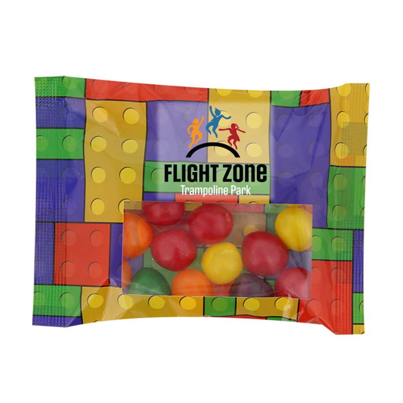Sample Product