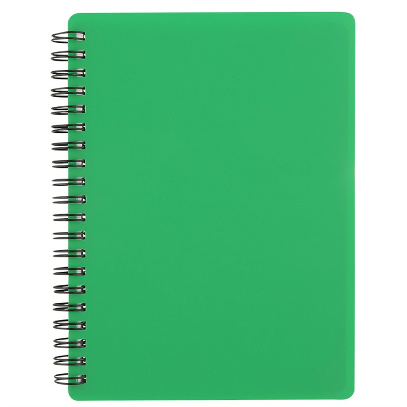 Sample Product