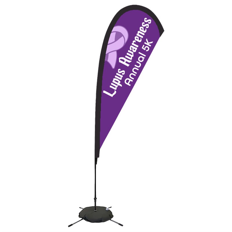 Sample Product