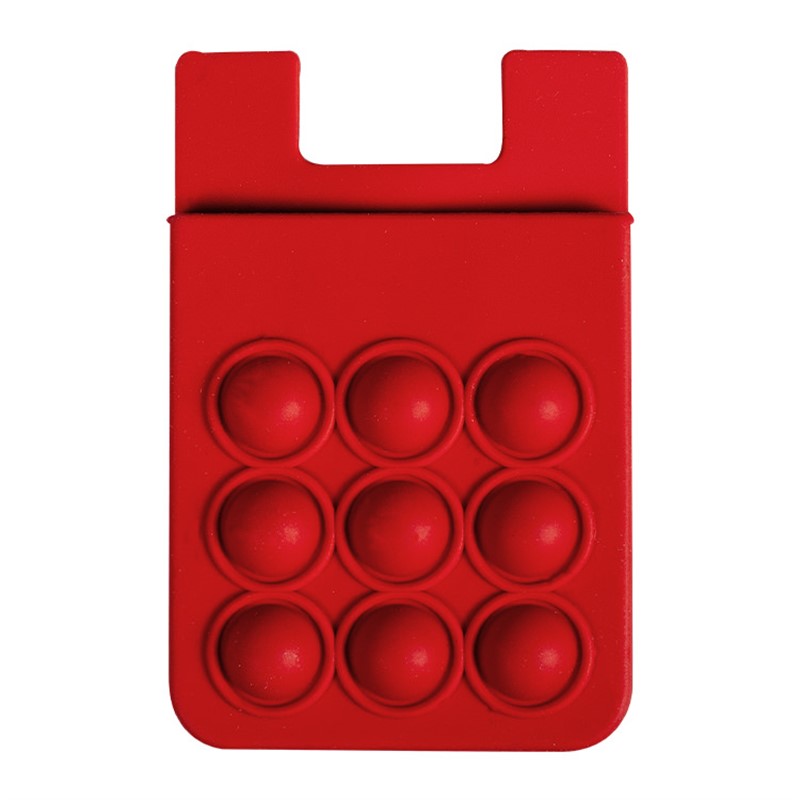 Sample Product